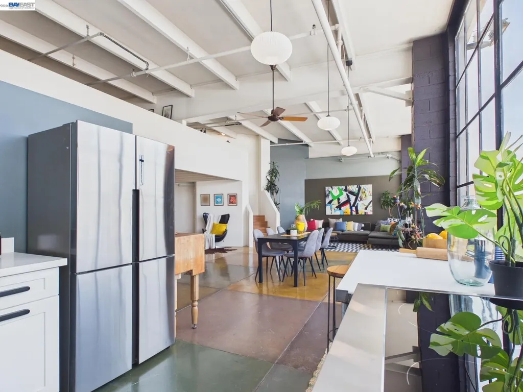 4053 Harlan Street Emeryville CA 94608