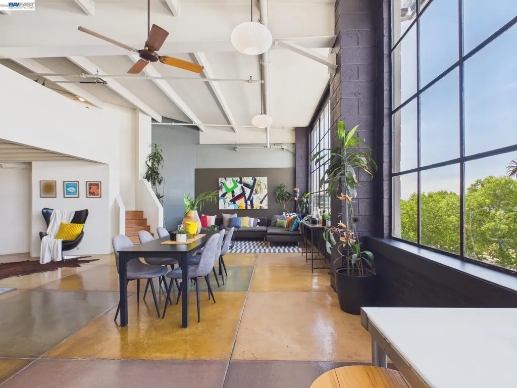 4053 Harlan Street Emeryville CA 94608