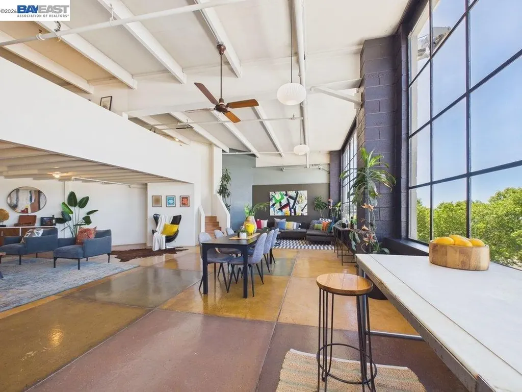 4053 Harlan Street Emeryville CA 94608