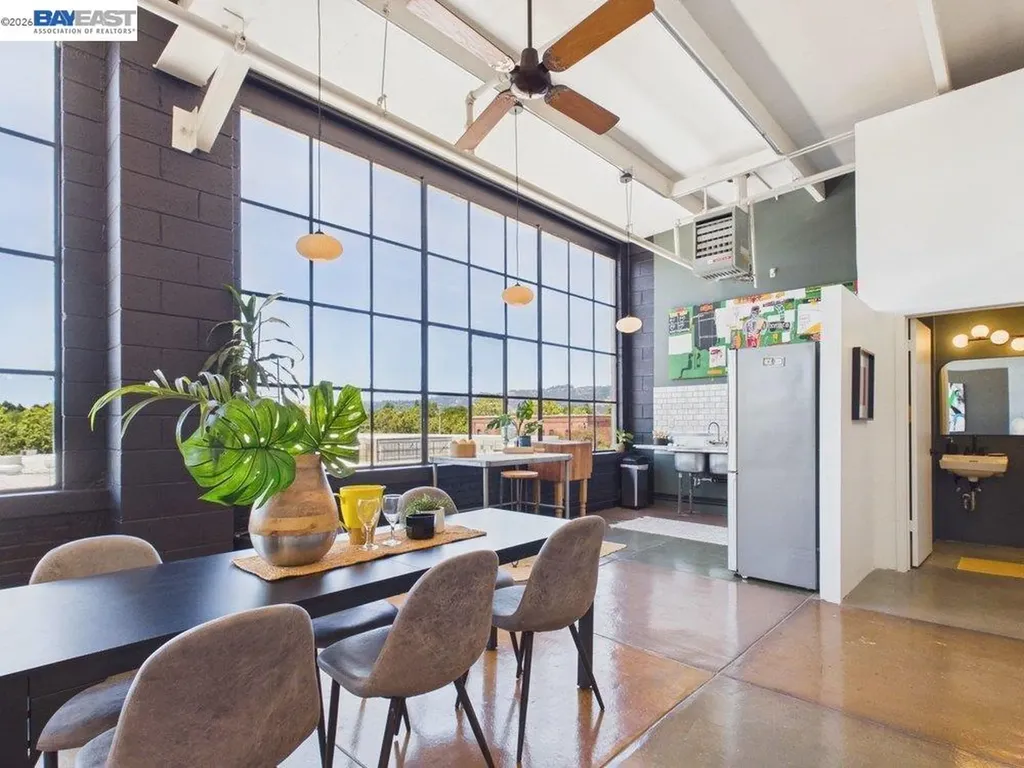 4053 Harlan Street Emeryville CA 94608