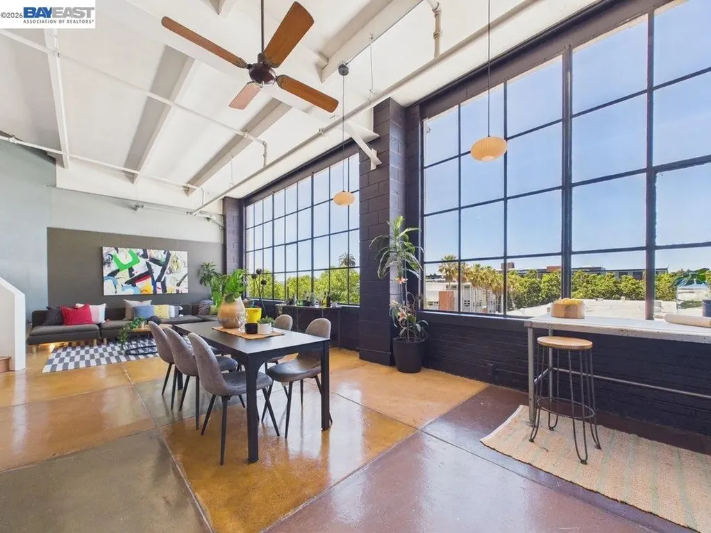 4053 Harlan Street Emeryville CA 94608