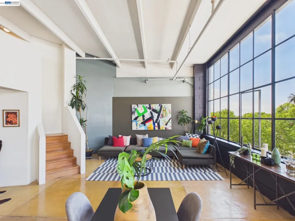 4053 Harlan Street Emeryville CA 94608