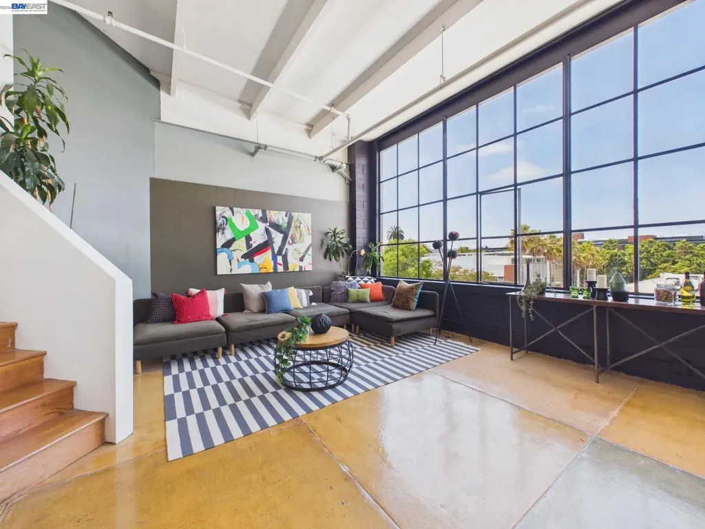4053 Harlan Street Emeryville CA 94608