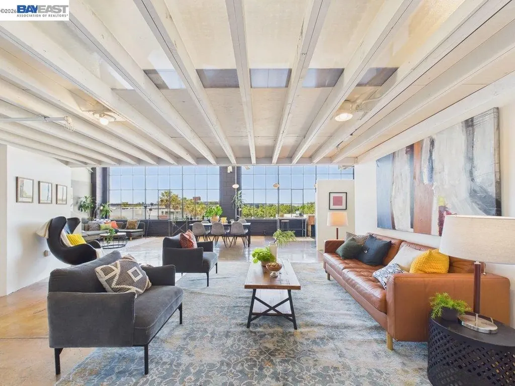 4053 Harlan Street Emeryville CA 94608