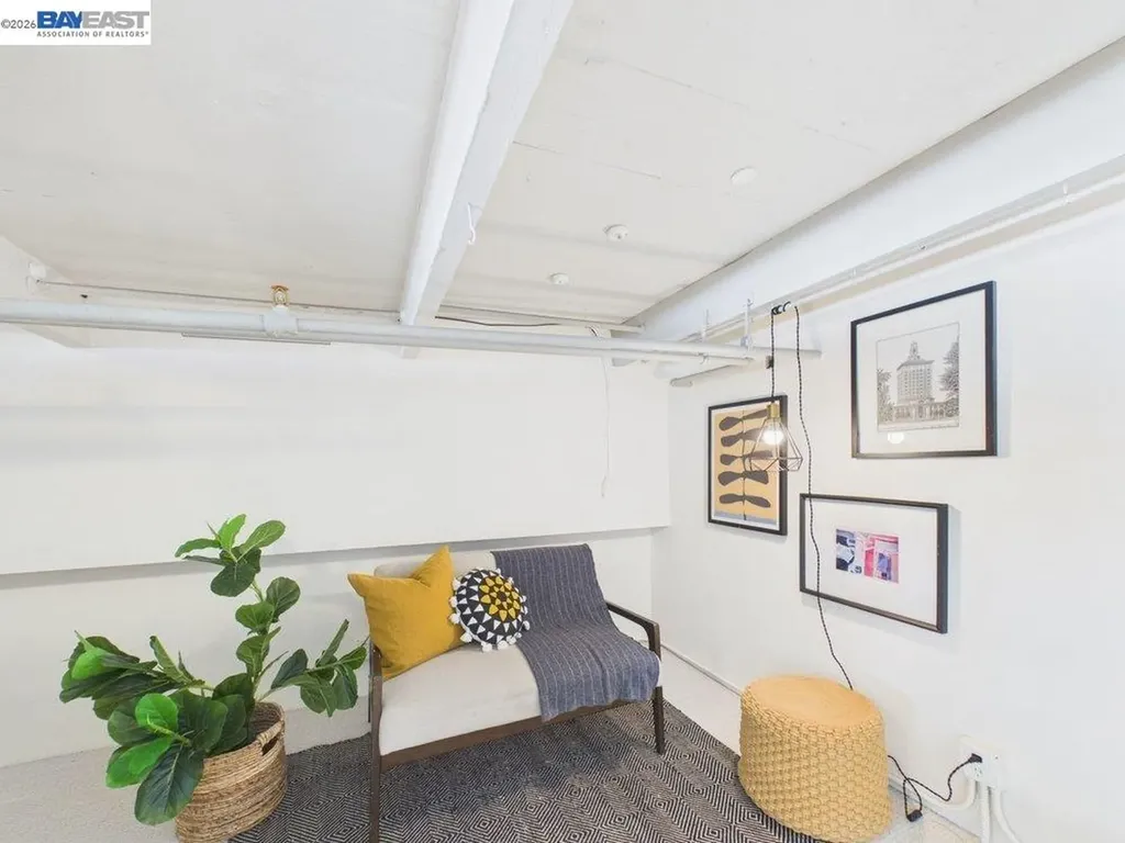 4053 Harlan Street Emeryville CA 94608