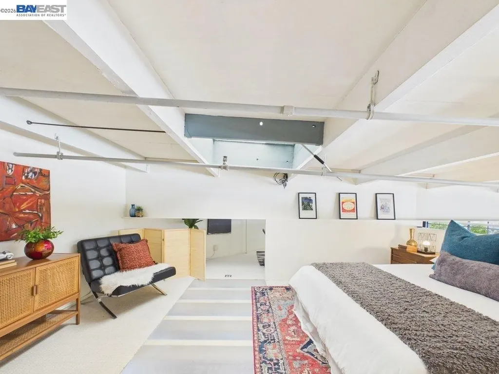 4053 Harlan Street Emeryville CA 94608