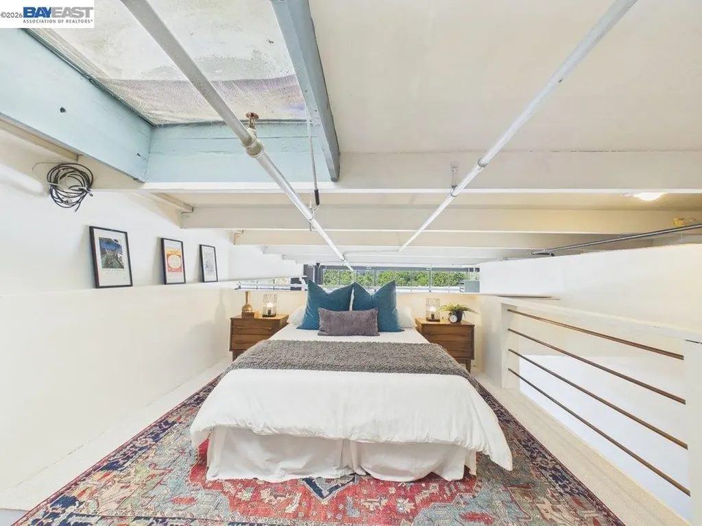 4053 Harlan Street Emeryville CA 94608