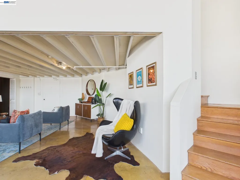 4053 Harlan Street Emeryville CA 94608