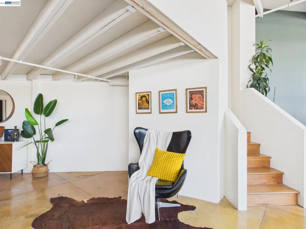 4053 Harlan Street Emeryville CA 94608