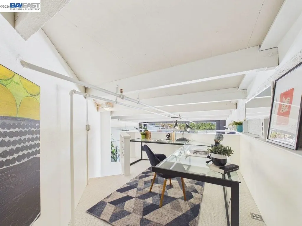 4053 Harlan Street Emeryville CA 94608