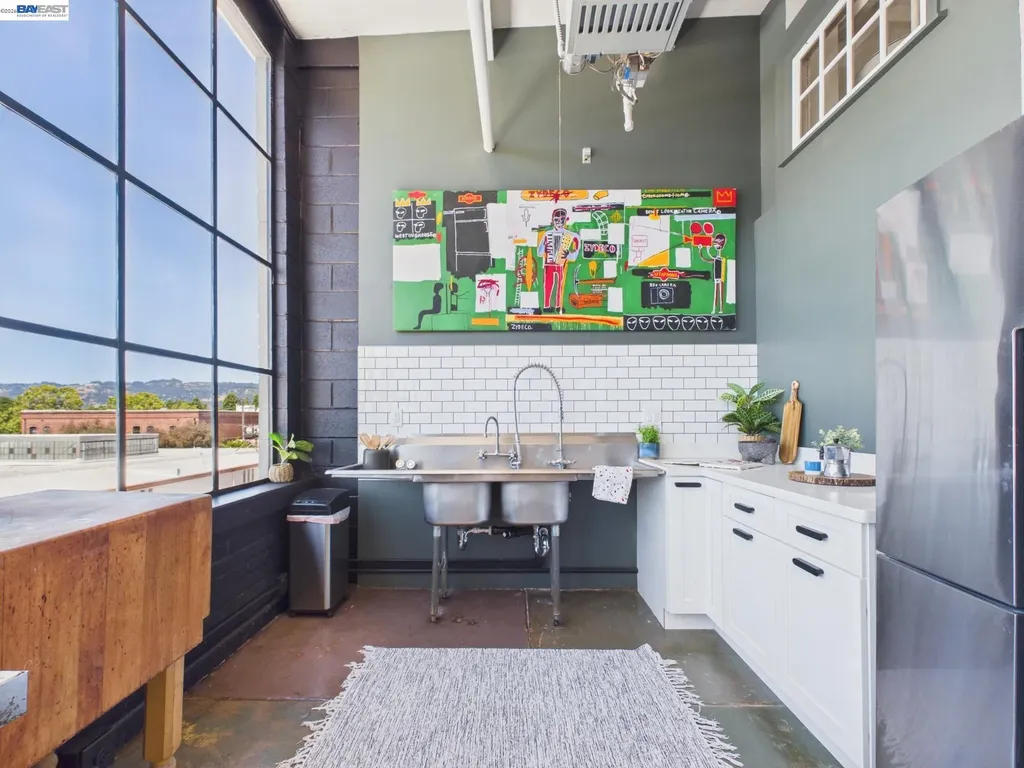4053 Harlan Street Emeryville CA 94608