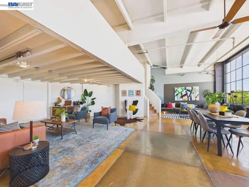 4053 Harlan Street Emeryville CA 94608