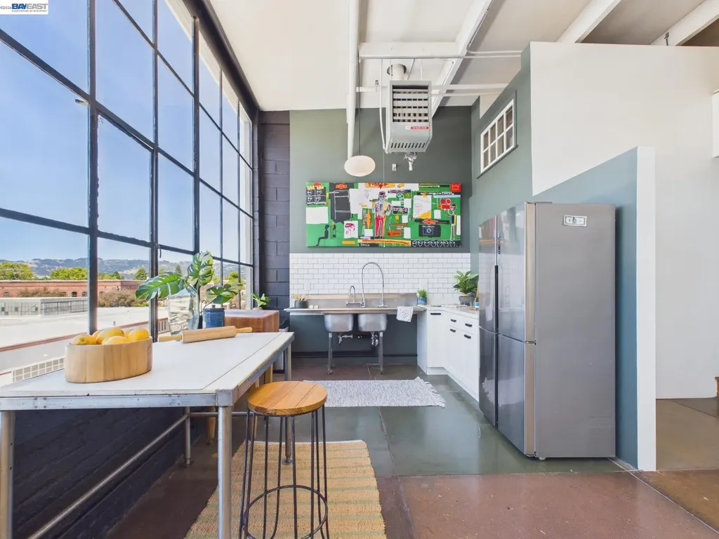 4053 Harlan Street Emeryville CA 94608