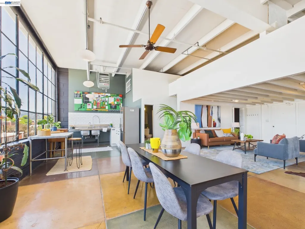 4053 Harlan Street Emeryville CA 94608