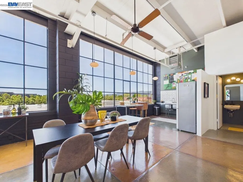 4053 Harlan Street Emeryville CA 94608