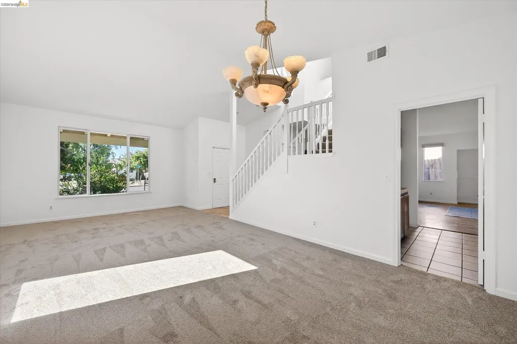1120 Deerpark Road Oakley CA 94561
