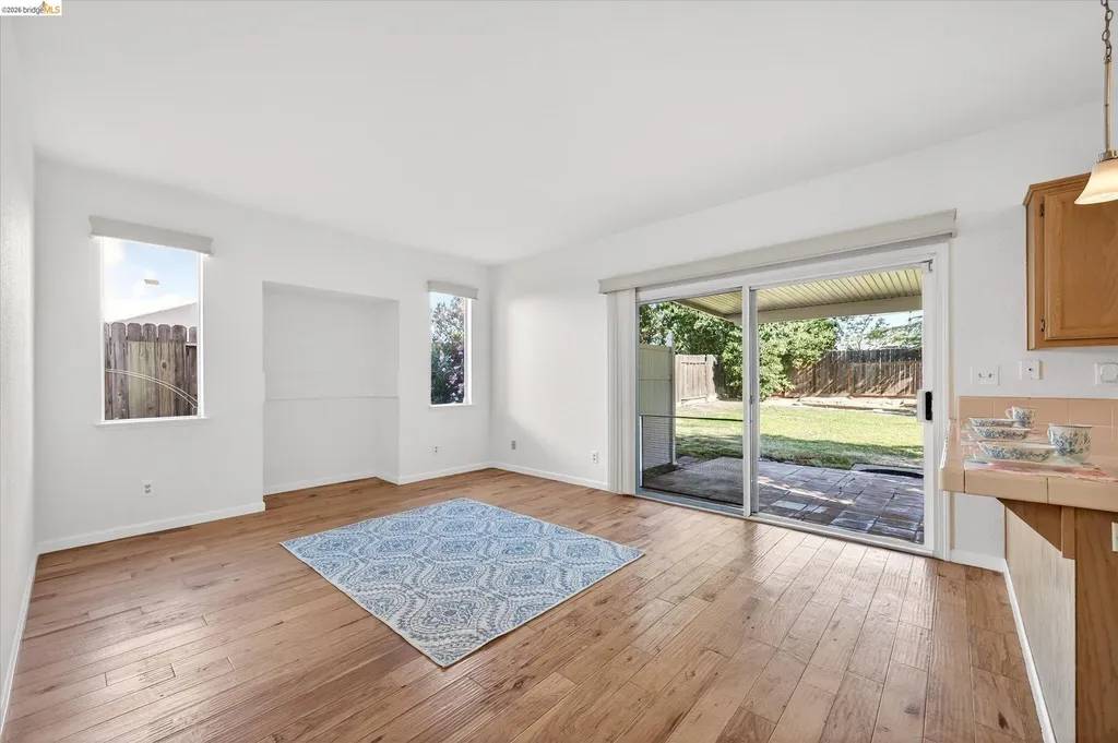 1120 Deerpark Road Oakley CA 94561
