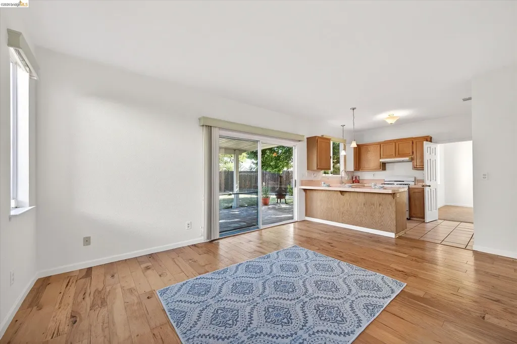 1120 Deerpark Road Oakley CA 94561