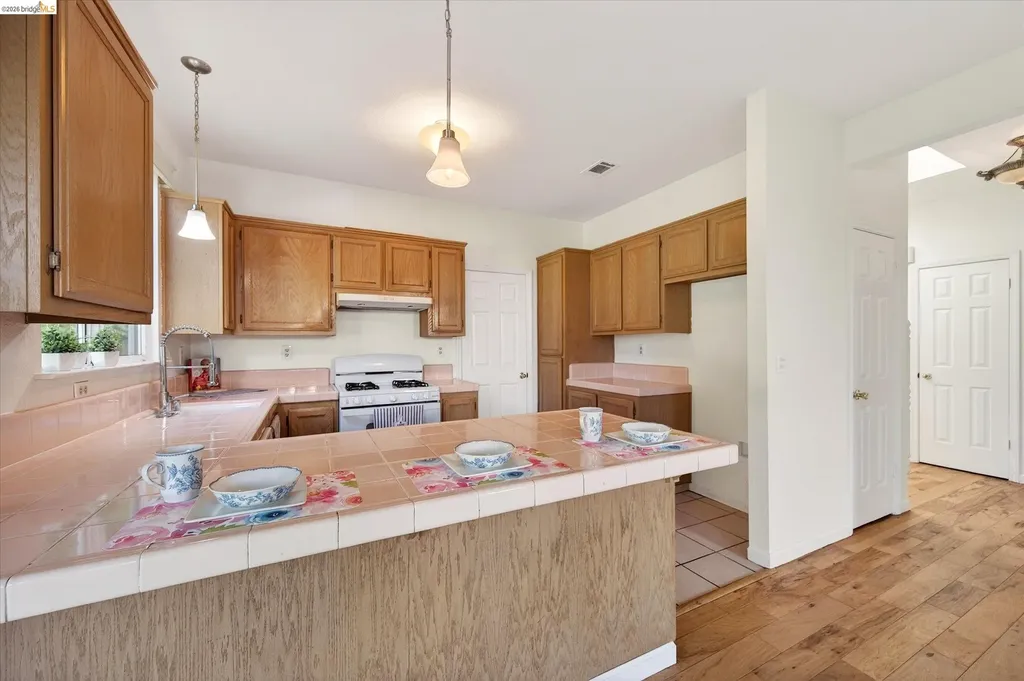 1120 Deerpark Road Oakley CA 94561