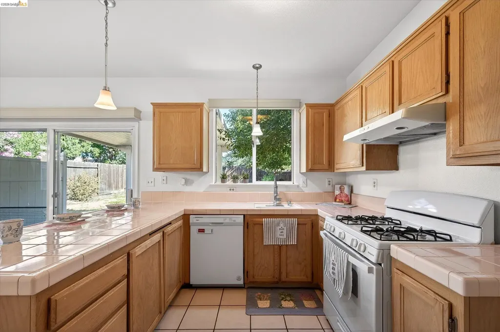 1120 Deerpark Road Oakley CA 94561