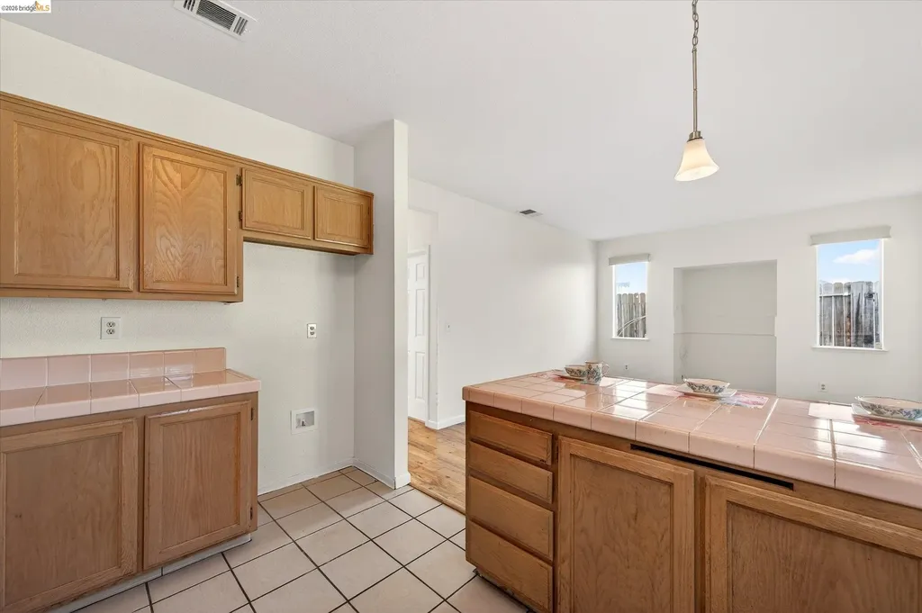 1120 Deerpark Road Oakley CA 94561