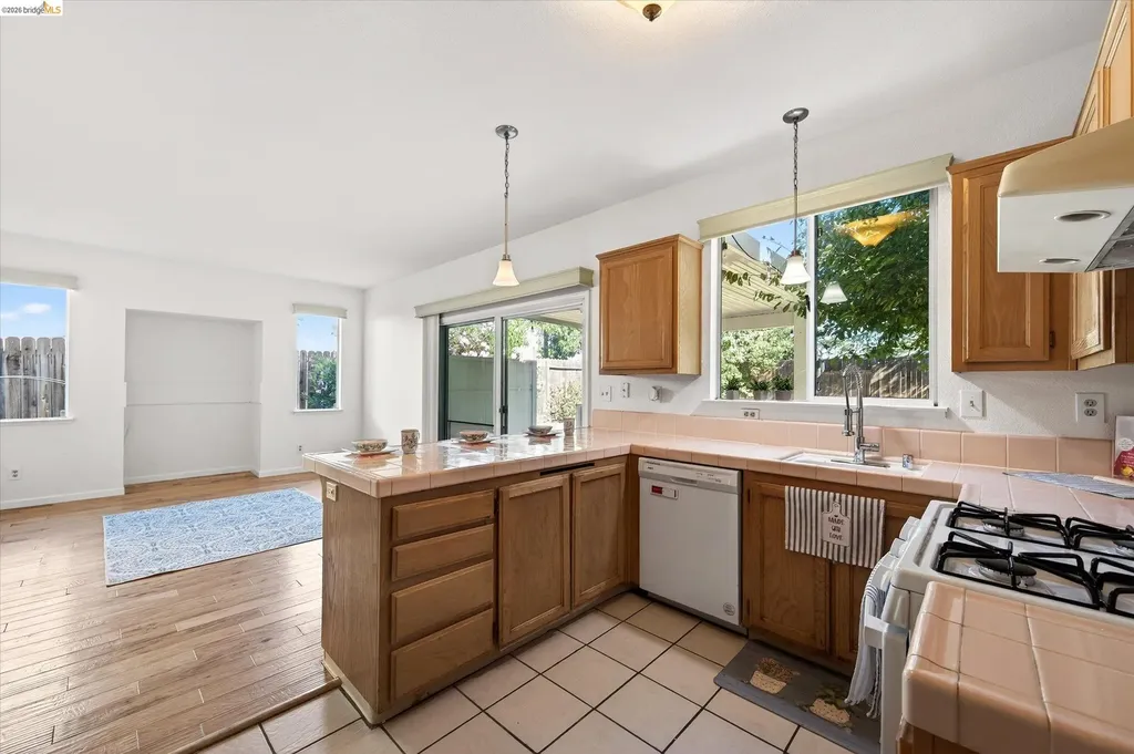 1120 Deerpark Road Oakley CA 94561