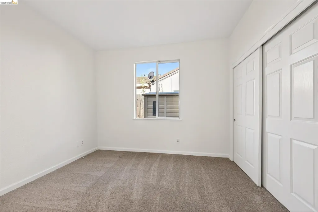 1120 Deerpark Road Oakley CA 94561