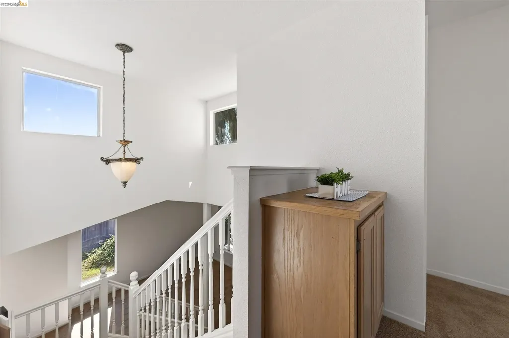 1120 Deerpark Road Oakley CA 94561