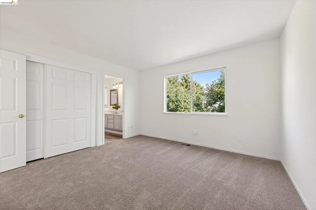 1120 Deerpark Road Oakley CA 94561