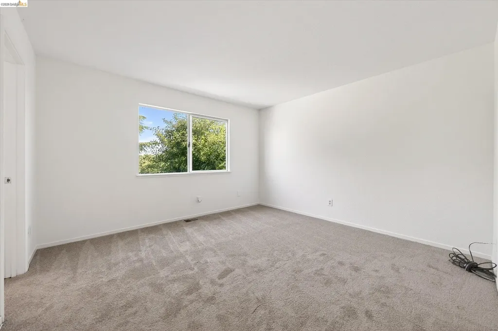 1120 Deerpark Road Oakley CA 94561