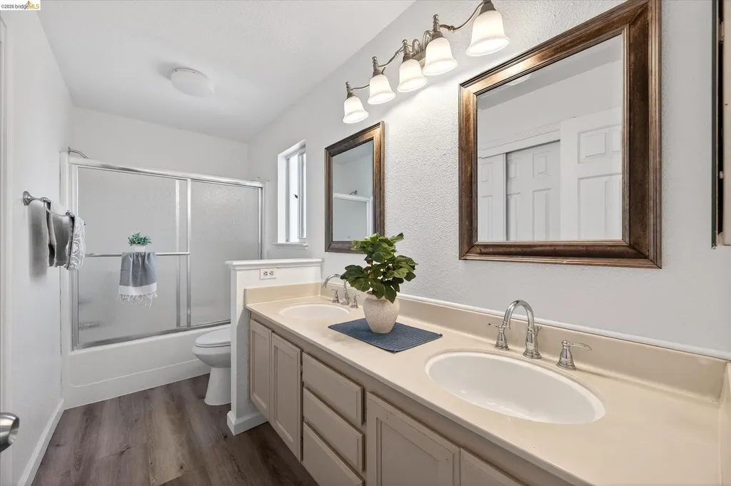 1120 Deerpark Road Oakley CA 94561