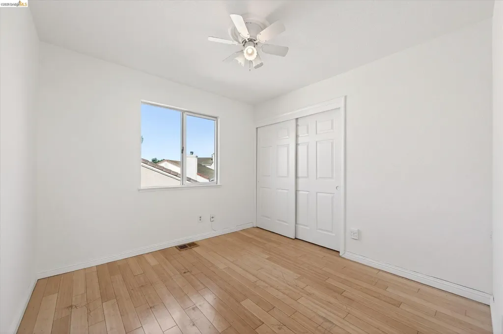 1120 Deerpark Road Oakley CA 94561