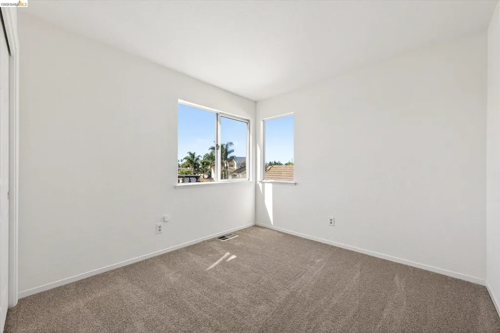 1120 Deerpark Road Oakley CA 94561