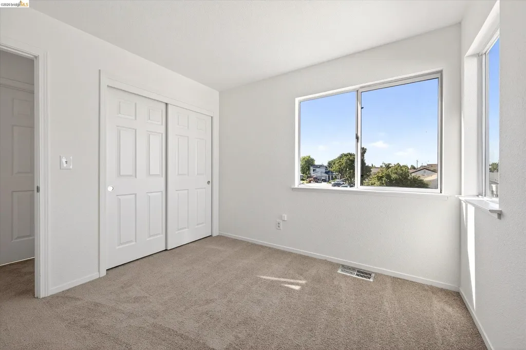 1120 Deerpark Road Oakley CA 94561