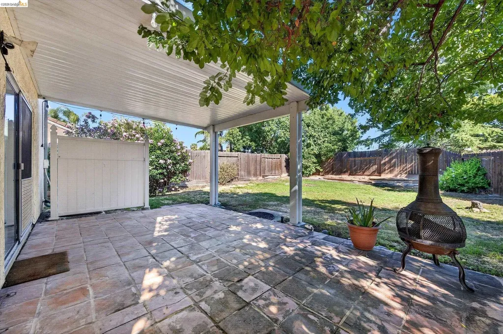 1120 Deerpark Road Oakley CA 94561