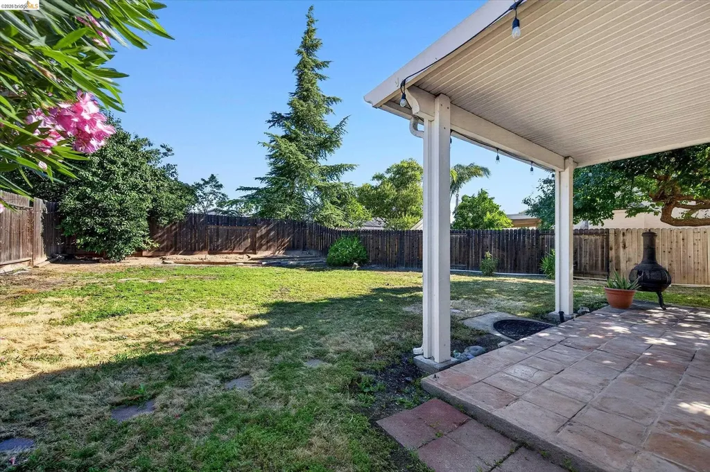 1120 Deerpark Road Oakley CA 94561