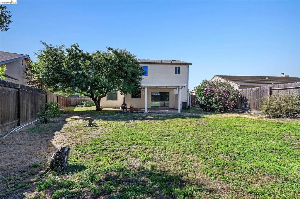 1120 Deerpark Road Oakley CA 94561