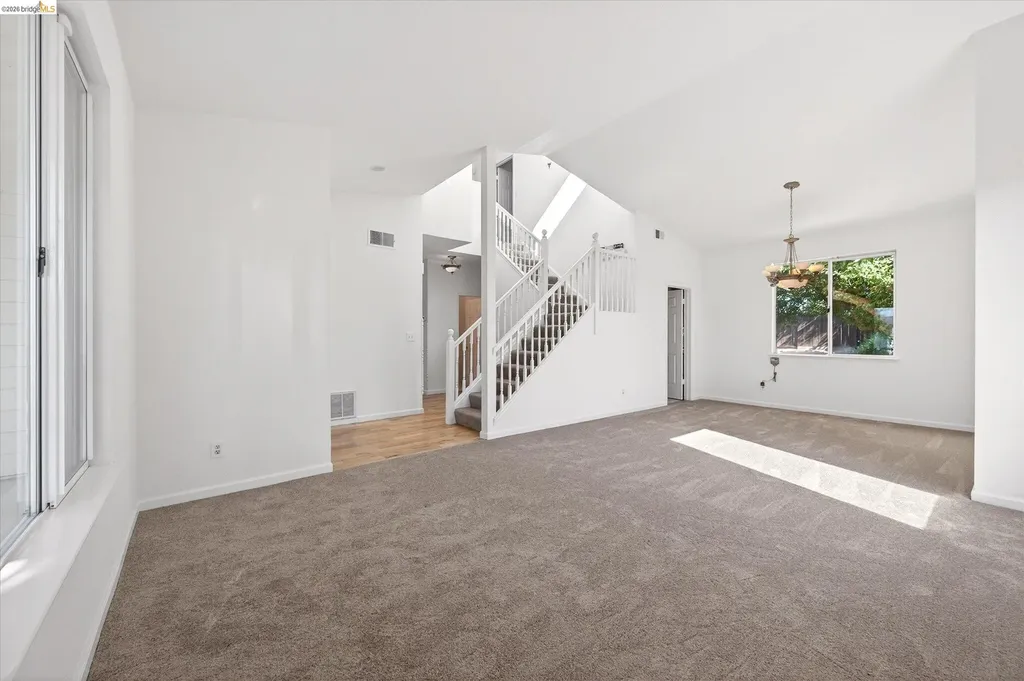 1120 Deerpark Road Oakley CA 94561
