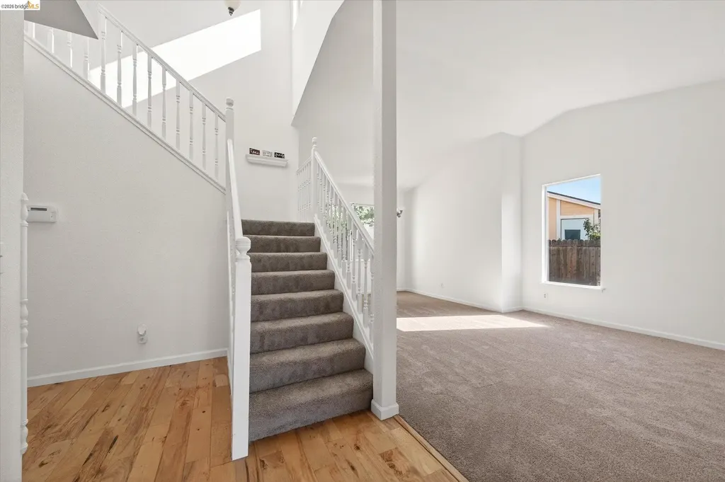 1120 Deerpark Road Oakley CA 94561