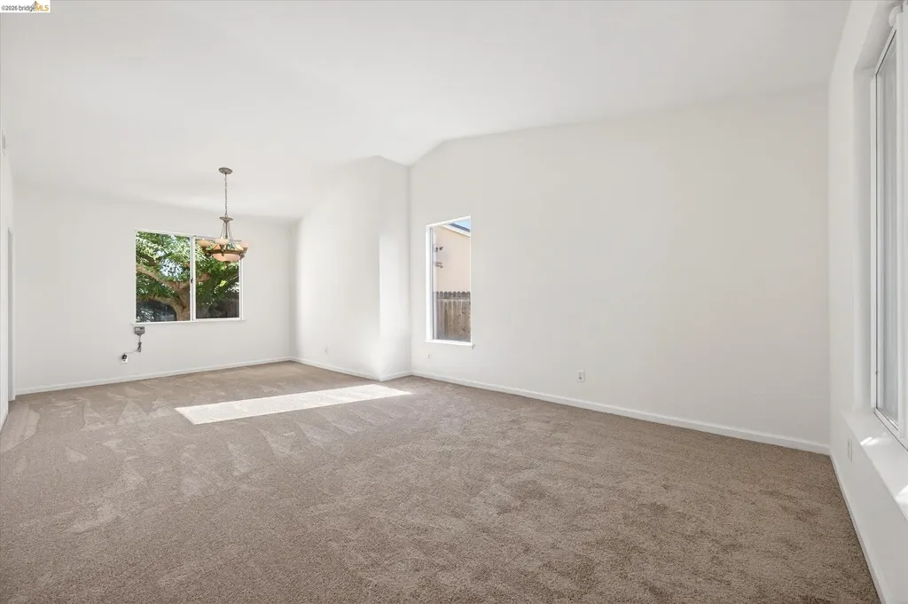 1120 Deerpark Road Oakley CA 94561
