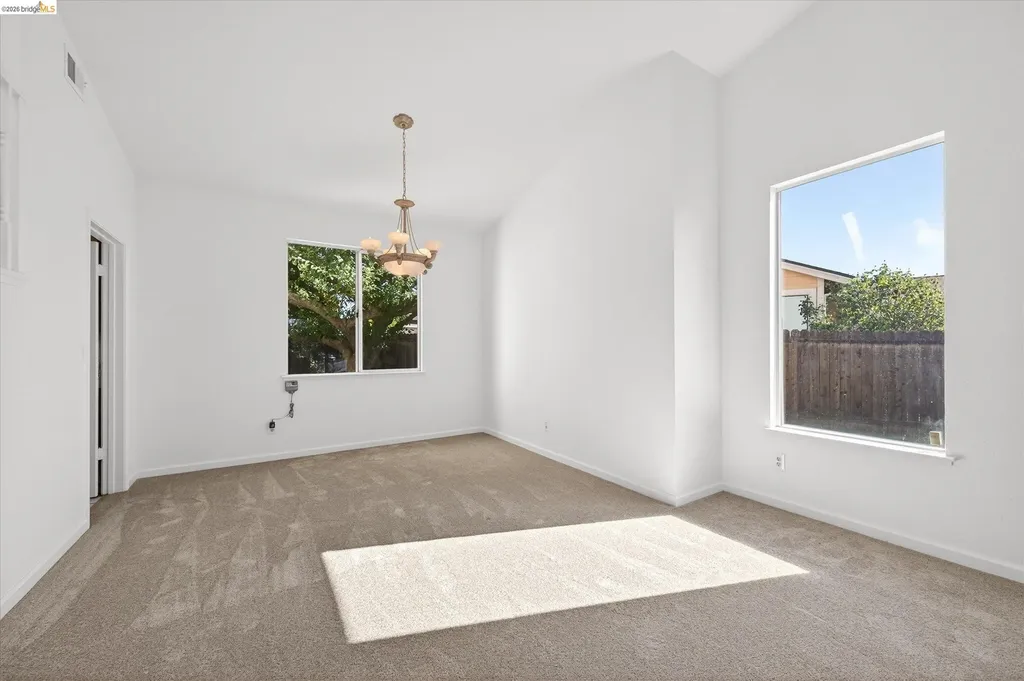 1120 Deerpark Road Oakley CA 94561