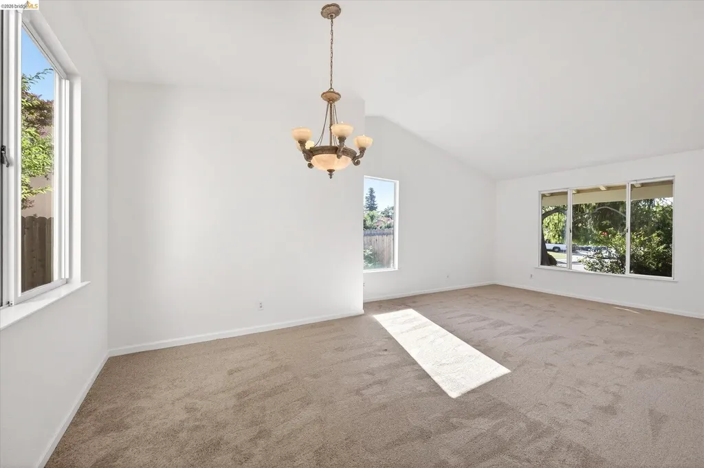 1120 Deerpark Road Oakley CA 94561