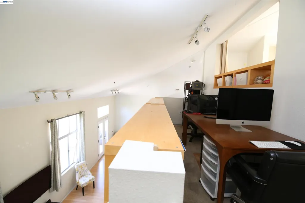 425 28th Street Oakland CA 94609