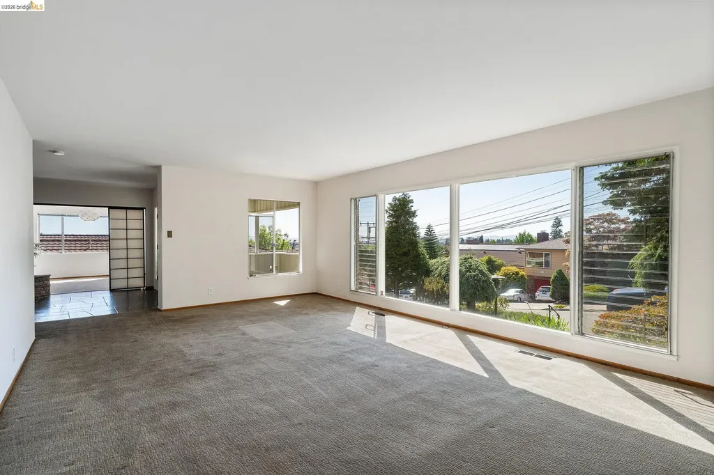 4120 Rhoda Oakland CA 94602