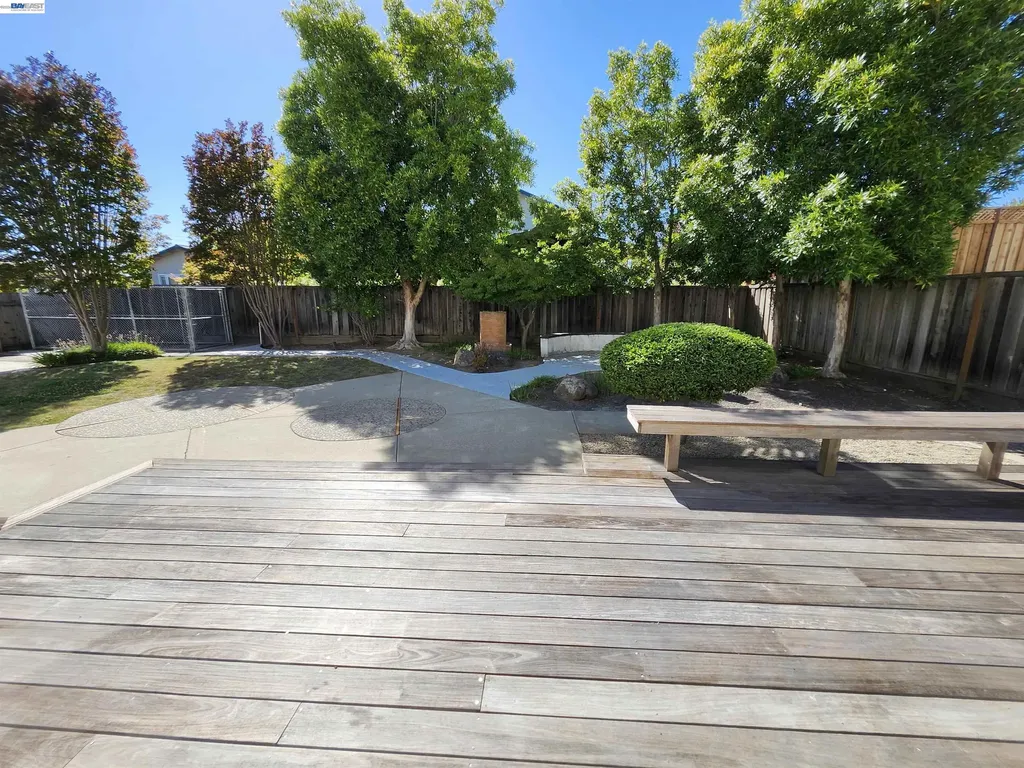 18775 Cavendish Drive Castro Valley CA 94552