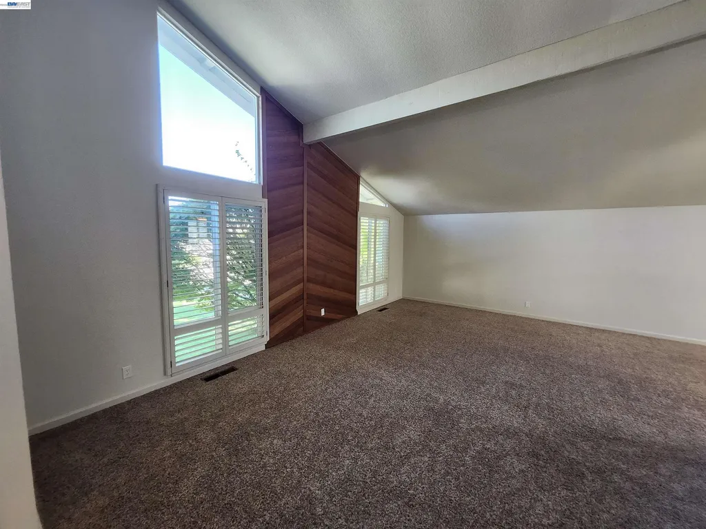 18775 Cavendish Drive Castro Valley CA 94552