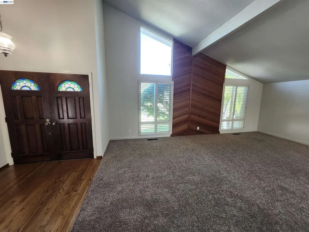 18775 Cavendish Drive Castro Valley CA 94552