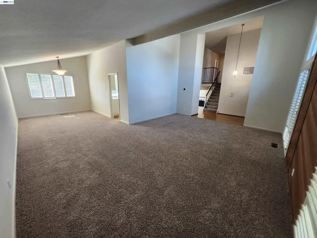 18775 Cavendish Drive Castro Valley CA 94552