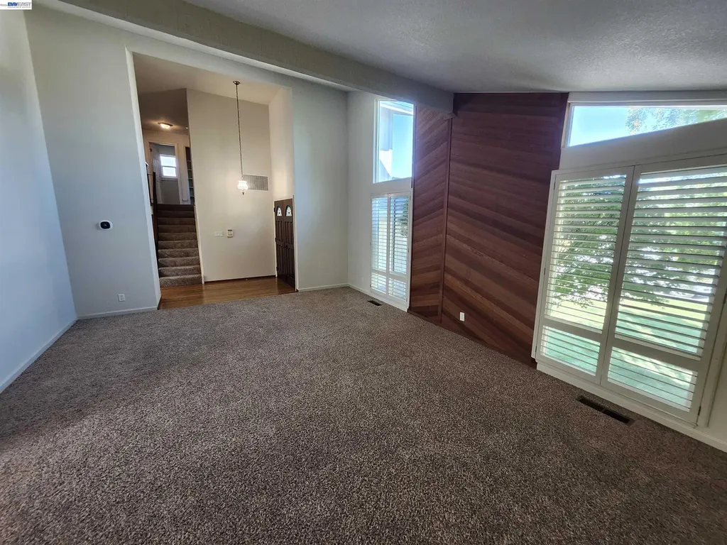 18775 Cavendish Drive Castro Valley CA 94552