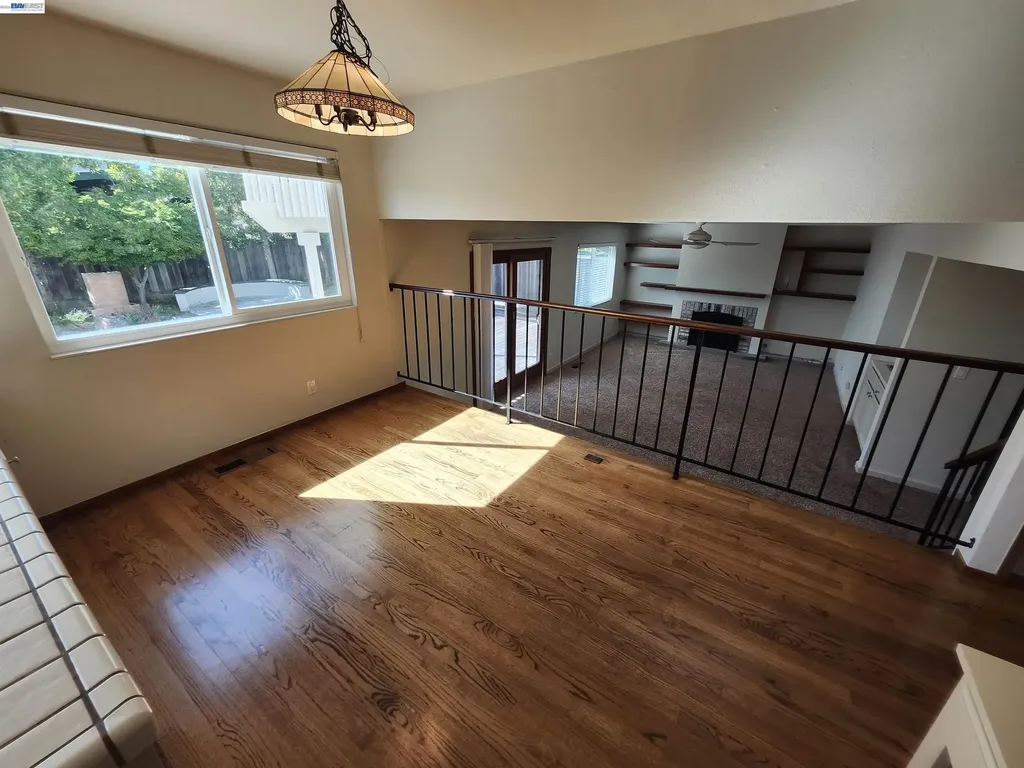 18775 Cavendish Drive Castro Valley CA 94552